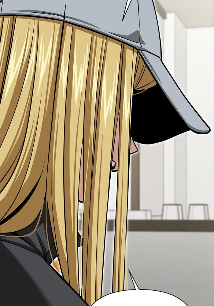 โชคชะตานำพารัก ตอนที่ 120 รู้สึกได้ถึงความเป็นจริง รูปที่ 19