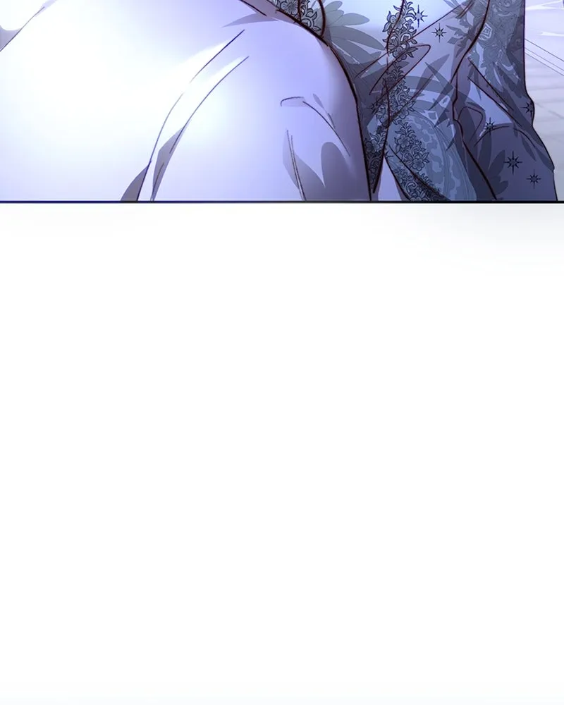 เจ้าหญิงคลั่งแห่งวังหลวง ตอนที่ 9 รูปที่ 41