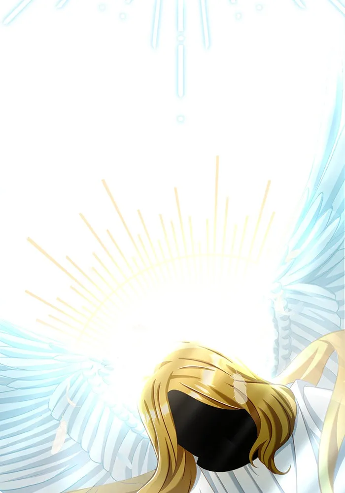 นางร้ายที่ไหนจะมีคุณธรรม ตอนที่ 132 รูปที่ 35