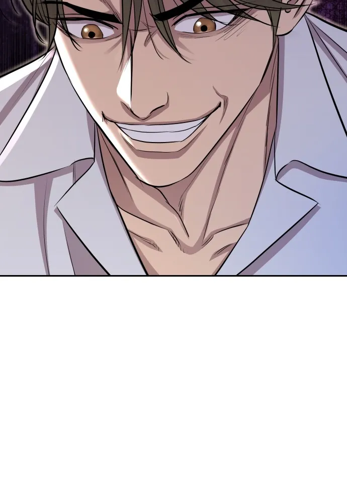 หลานอัจฉริยะของราชาเงินกู้ ตอนที่ 10 รูปที่ 140