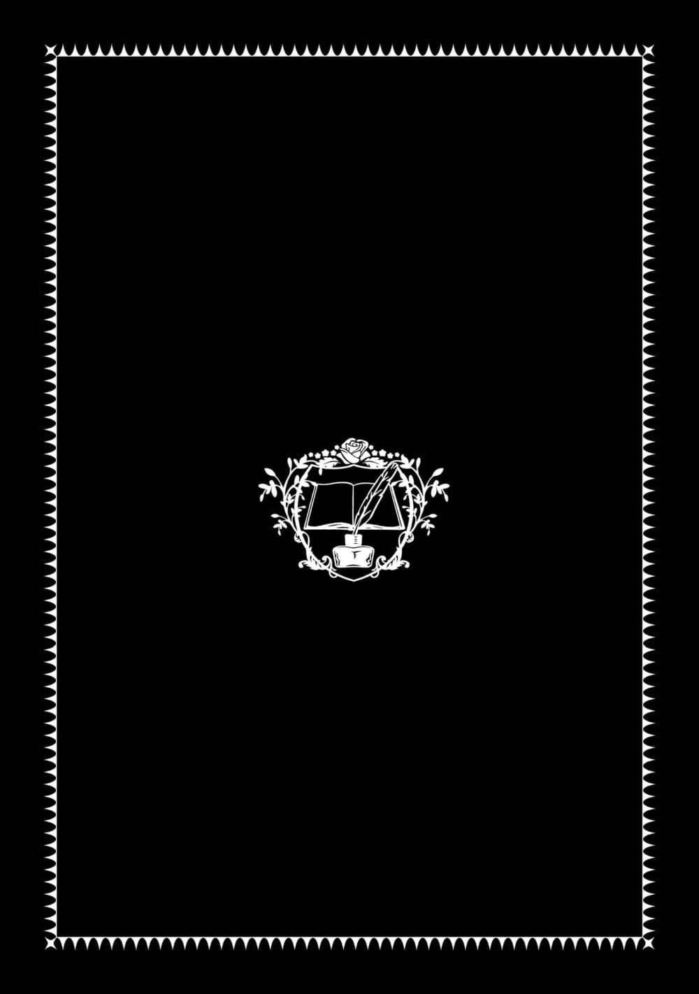 Manga-lc-com อ่านมังงะ อ่านการ์ตูน ออนไลน์ ฟรี Honzuki no Gekokujou Part 2 ตอนที่ 1 2 3 4 5 6 7 8 9 10 11 12 13 14 ฟรี ไม่มีโฆษณา Manga-lc - อ่าน มังงะ อ่าน การ์ตูน ออนไลน์ อ่านมังงะ ฟรี