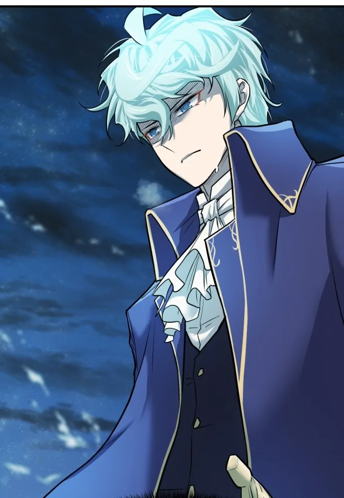 ยอดสถาปนิกผู้พิทักษ์อาณาจักร ตอนที่ 29 รูปที่ 19