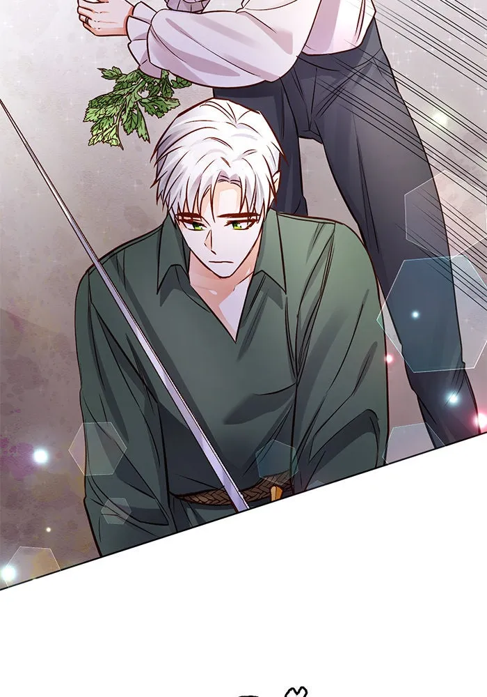 บุตรีดยุกขอไม่แต่งงานbrกับหนุ่มในฝัน ตอนที่ 64 รูปที่ 40