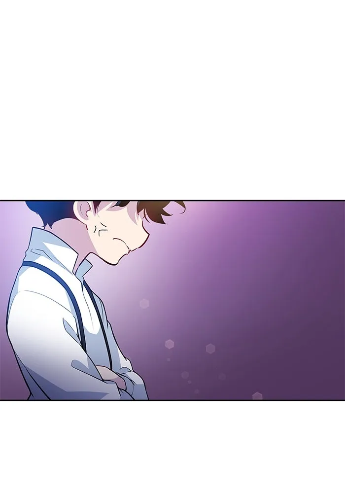 ฟิลเลียโรเซ่กับคำทำนายแห่งมงกุฎหนาม ตอนที่ 59 รูปที่ 16