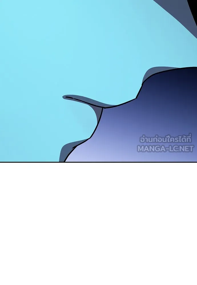 รักแล้วห้ามเลิก ตอนที่ 39 รูปที่ 102