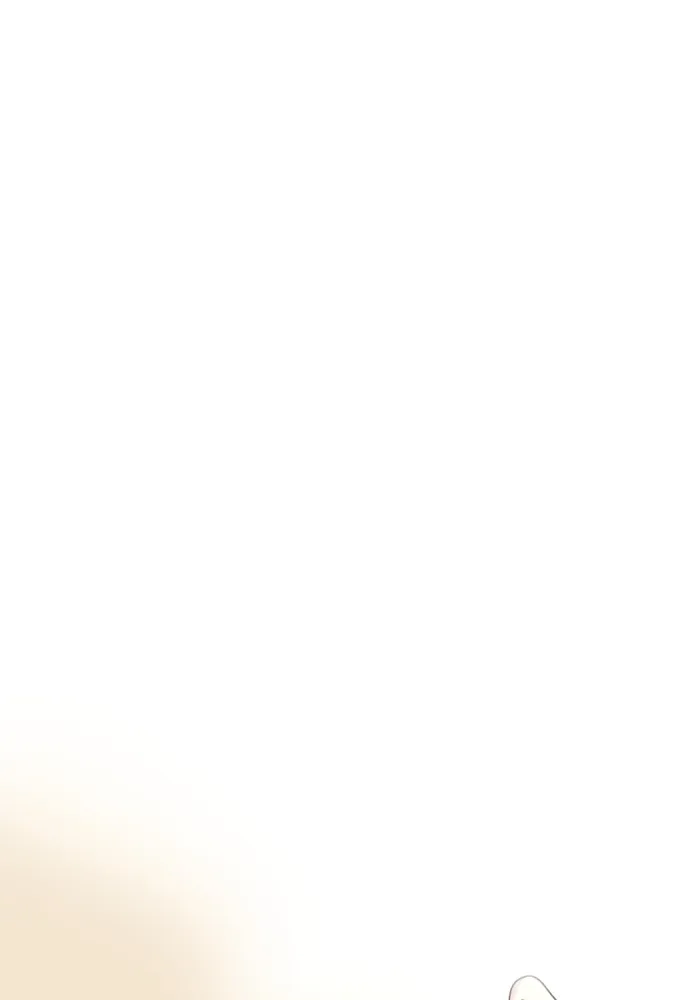 หมาหัวเน่าเก๋าเกินไป ตอนที่ 82 รูปที่ 160