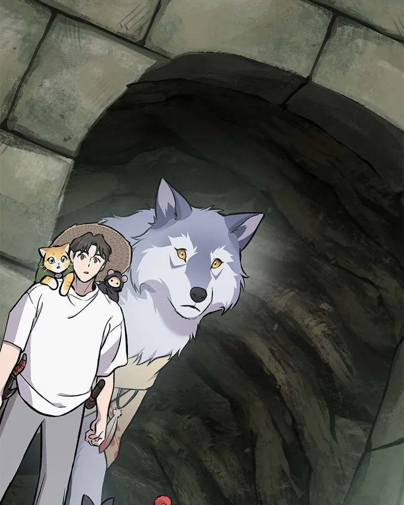 ปลูกผักพิชิตหอคอย ตอนที่ 90 รูปที่ 155