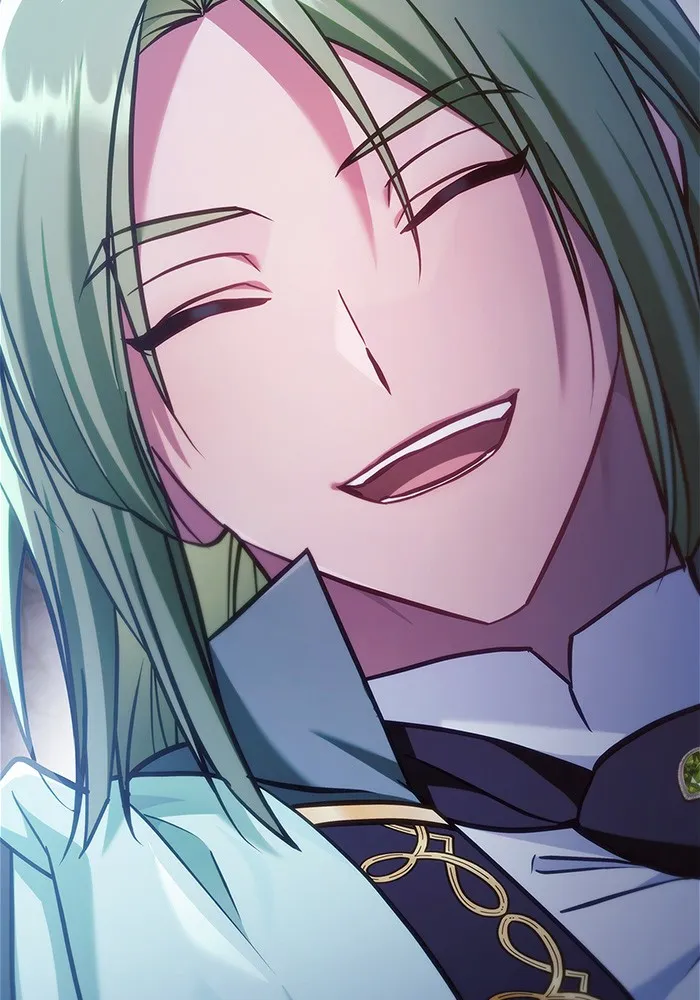 ผมไม่ได้เก่งอย่างที่คิด ตอนที่ 55 รูปที่ 190