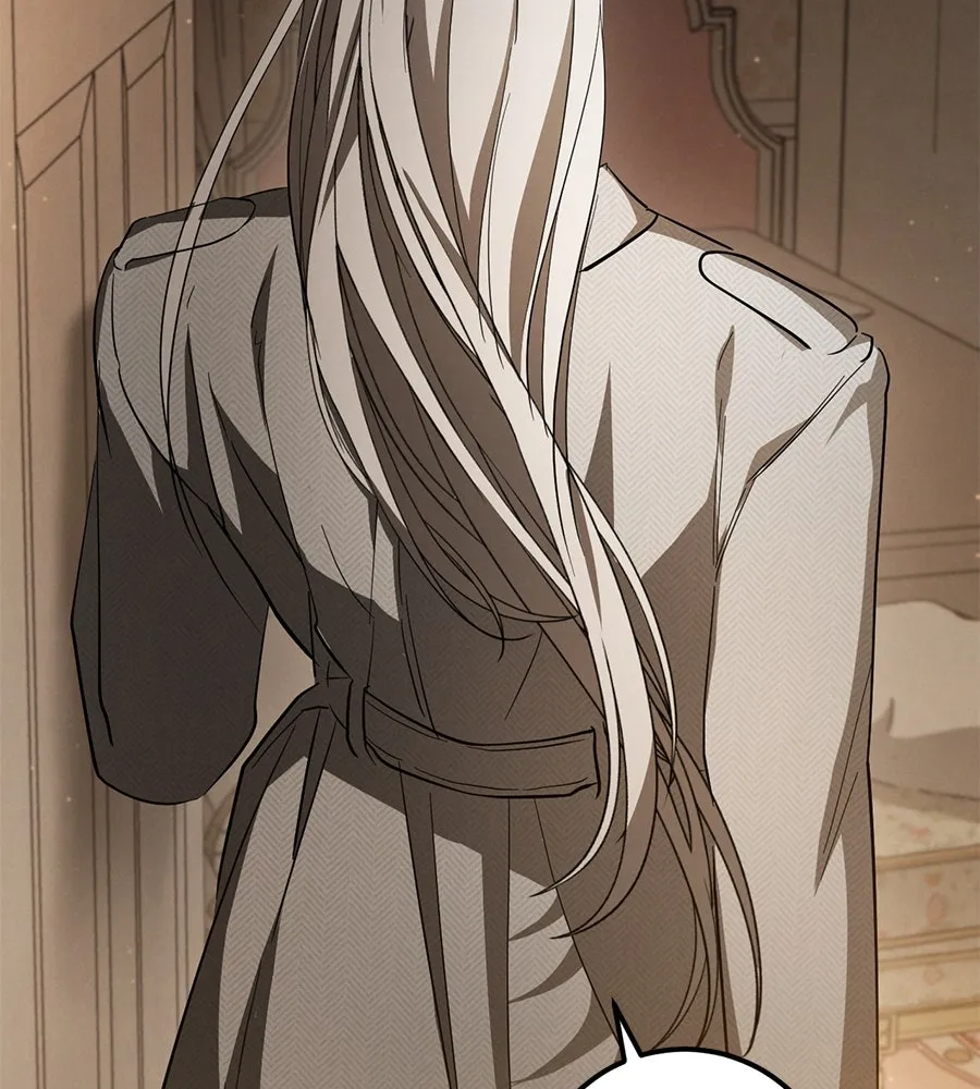 เรือนจำรัก ตอนที่ 64 รูปที่ 166