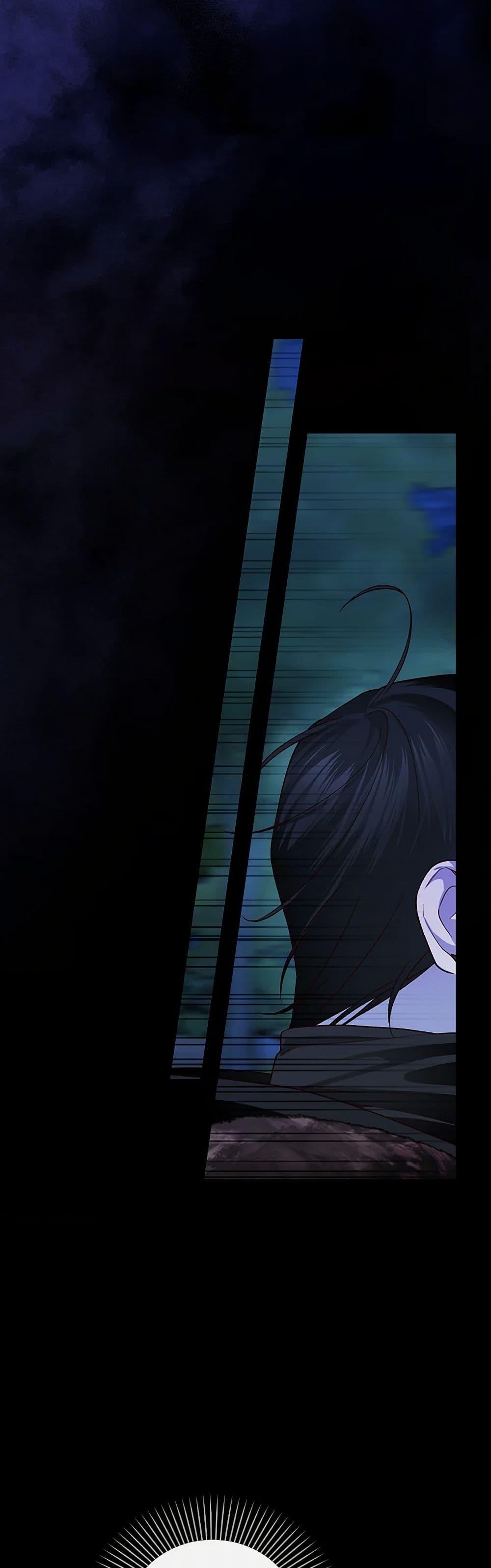 Manga-lc-com อ่านมังงะ อ่านการ์ตูน ออนไลน์ ฟรี How to Hide the Emperor’s Child ตอนที่ 1 2 3 4 5 6 7 8 9 10 11 12 13 14 ฟรี ไม่มีโฆษณา Manga-lc - อ่าน มังงะ อ่าน การ์ตูน ออนไลน์ อ่านมังงะ ฟรี