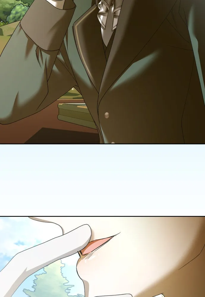 ชิงชีวิตพลิกลิขิตชะตา ตอนที่ 212. ออกไปนอกกรงนกกันเถอะ(3) รูปที่ 115