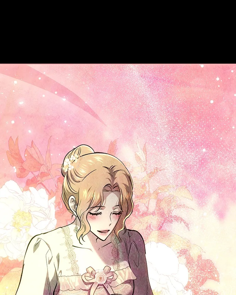 เจ้าหญิงคลั่งแห่งวังหลวง ตอนที่ 141 รูปที่ 104