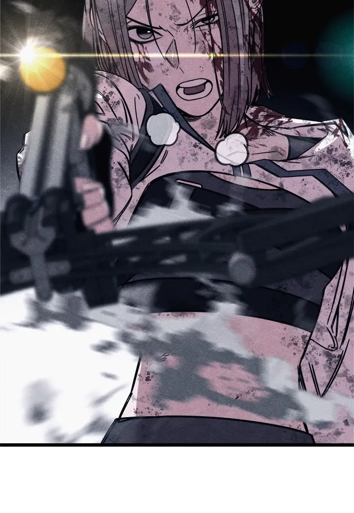 Zombie X Slasher ตอนที่ 89 รูปที่ 188