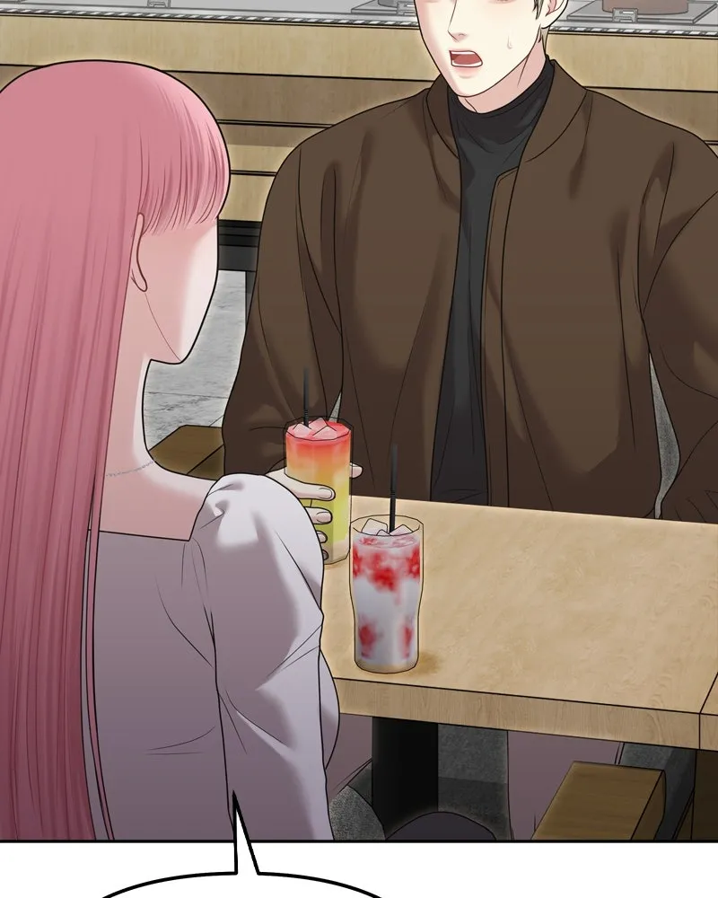 จ้า แม่คนสวย ตอนที่ 12 รูปที่ 91