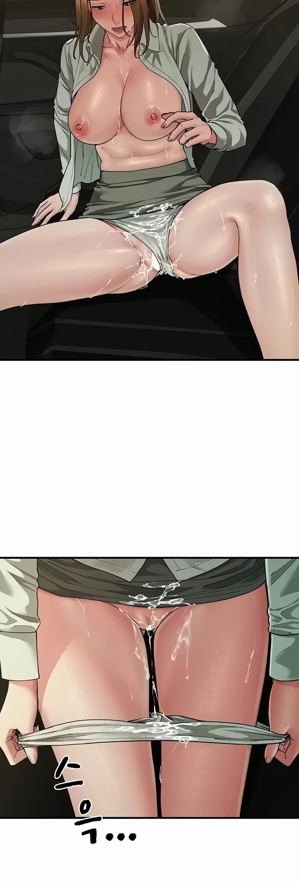 Doujin-Lc- อ่าน โดจิน มังฮวา เกาหลี ญี่ปุ่น จีน แปลไทย The Lovers Were ตอนที่ 1 2 3 4 5 6 7 8 9 10 11 12 13 14 ฟรี ไม่มีโฆษณา อ่าน โดจิน Manhwa เกาหลี ญี่ปุ่น จีน เรามีครบ คัดมาให้เน้นๆ โดจิน 18+ รับประกันความฟินโดย  Doujin Lc