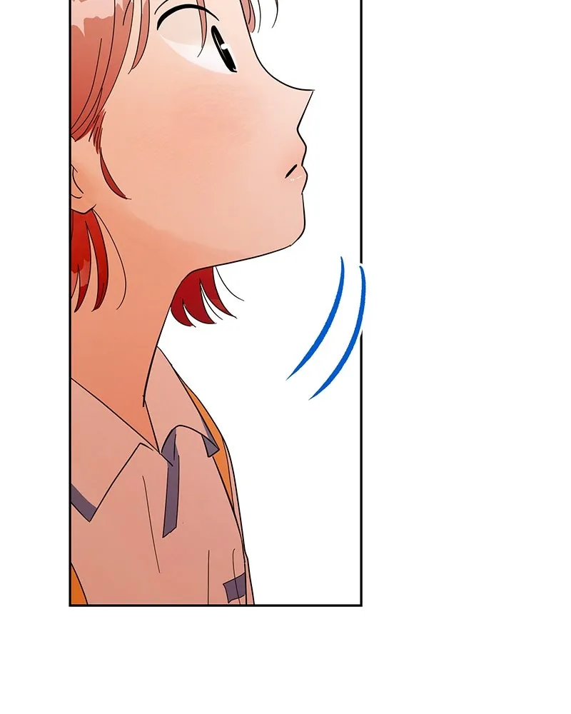 Pyramid Game เกมพีระมิด ตอนที่ 1 รูปที่ 10