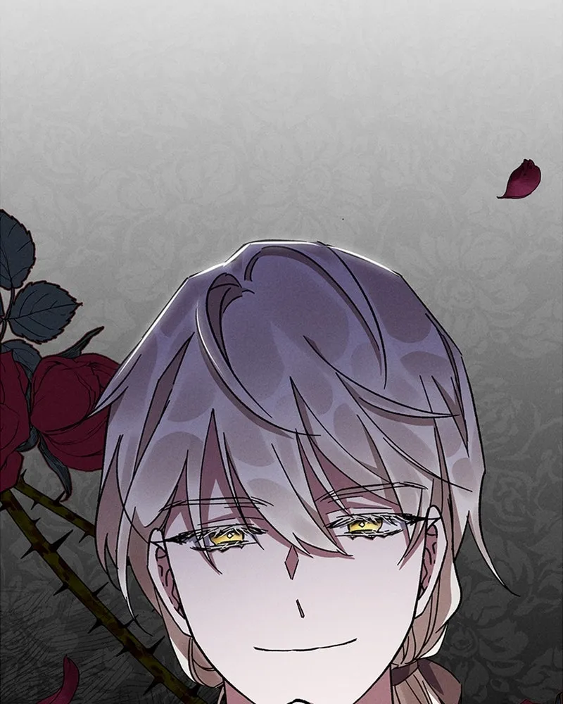 โอ้ ศัตรูที่รัก ตอนที่ 8 รูปที่ 115