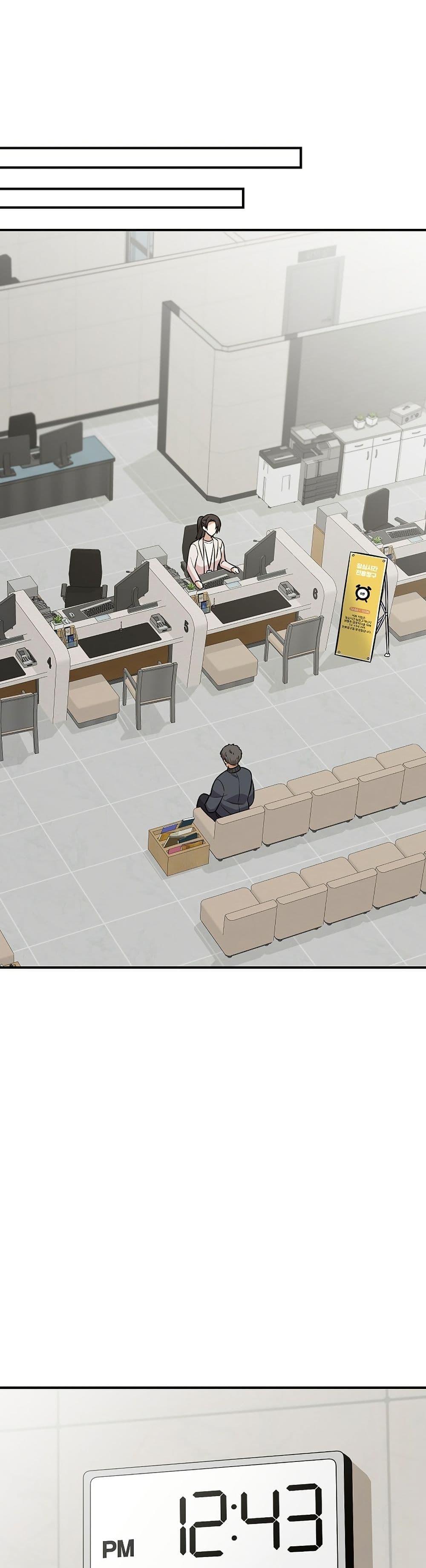 Manga-lc-com อ่านมังงะ อ่านการ์ตูน ออนไลน์ ฟรี The Overly Competent Junior Employee ตอนที่ 1 2 3 4 5 6 7 8 9 10 11 12 13 14 ฟรี ไม่มีโฆษณา Manga-lc - อ่าน มังงะ อ่าน การ์ตูน ออนไลน์ อ่านมังงะ ฟรี
