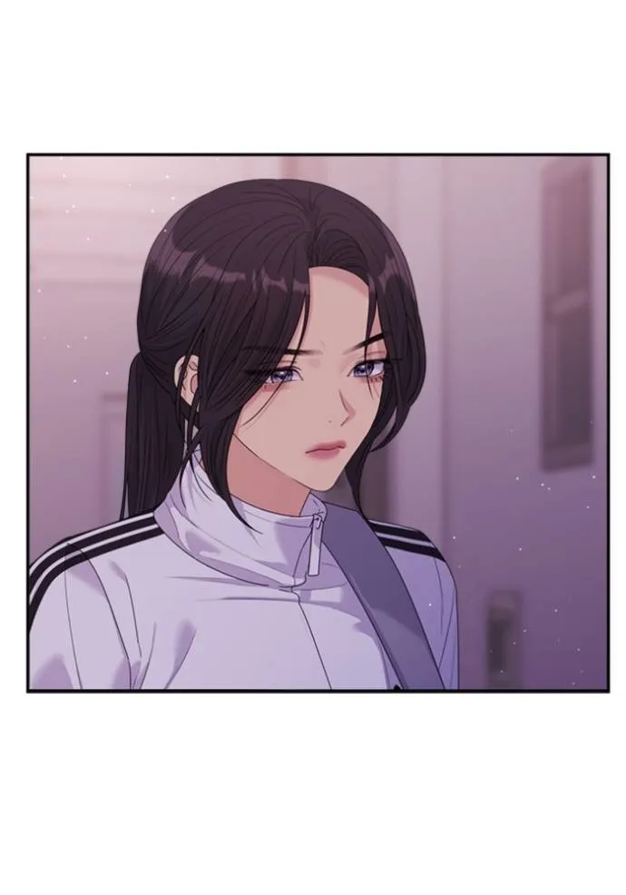 Couple Breaker ตอนที่ 60 รูปที่ 104