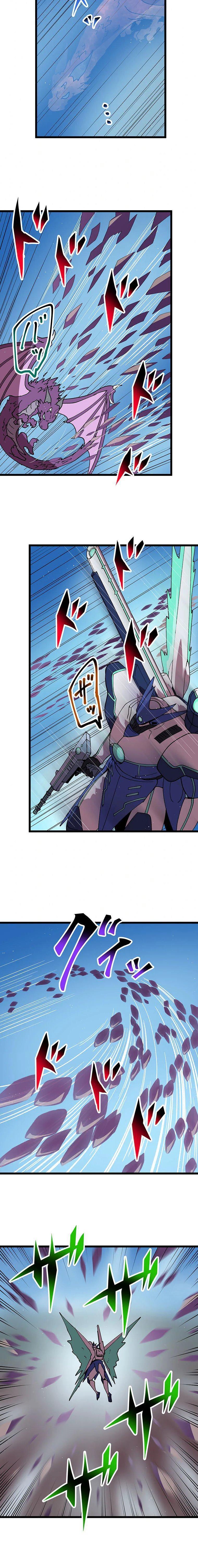 Manga-lc-com อ่านมังงะ อ่านการ์ตูน ออนไลน์ ฟรี Akari the Last Boss Girl ตอนที่ 1 2 3 4 5 6 7 8 9 10 11 12 13 14 ฟรี ไม่มีโฆษณา Manga-lc - อ่าน มังงะ อ่าน การ์ตูน ออนไลน์ อ่านมังงะ ฟรี