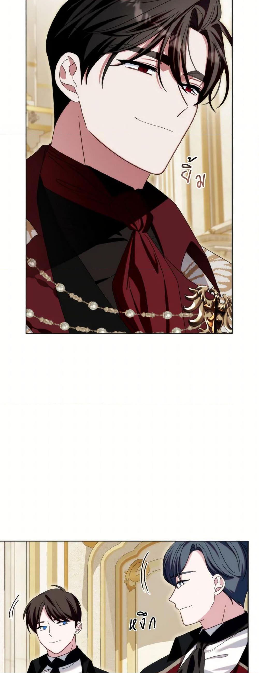 Manga-lc-com อ่านมังงะ อ่านการ์ตูน ออนไลน์ ฟรี I Met the Male Lead in Prison ตอนที่ 1 2 3 4 5 6 7 8 9 10 11 12 13 14 ฟรี ไม่มีโฆษณา Manga-lc - อ่าน มังงะ อ่าน การ์ตูน ออนไลน์ อ่านมังงะ ฟรี