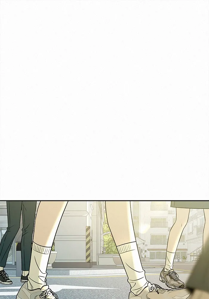 ปฏิบัติการรักวุ่นหัวใจ ตอนที่ 102 รูปที่ 20