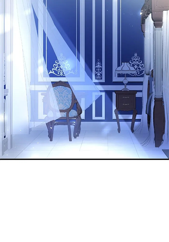 คุณหนูย้อนเวลามาเป็นอัศวิน ตอนที่ 50 รูปที่ 88