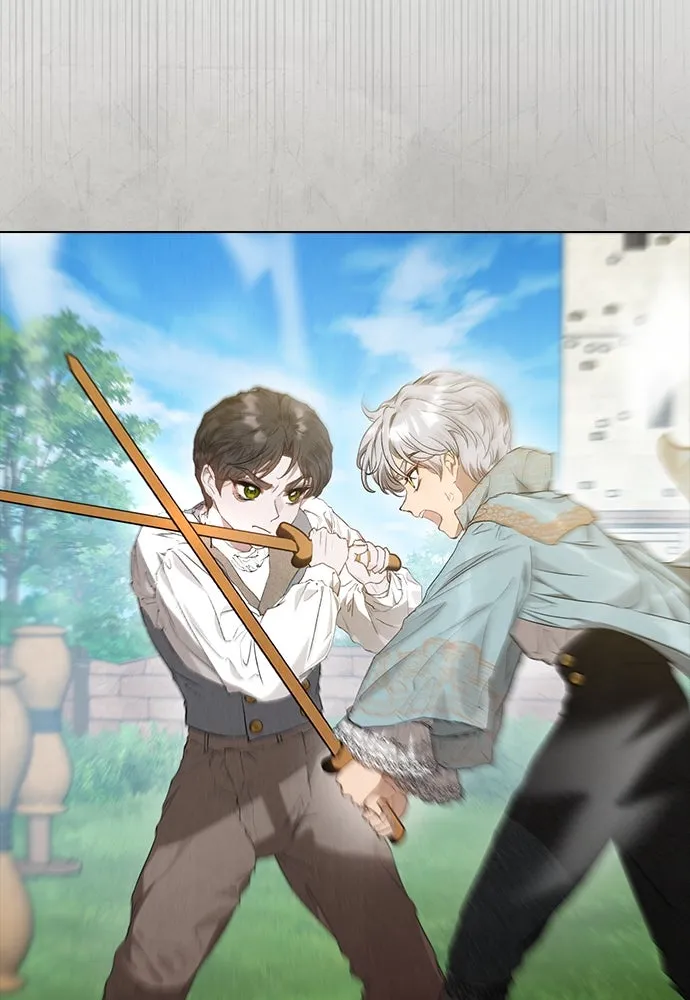 ลูกสาวตัวปลอมของท่านดยุก ตอนที่ 10 รูปที่ 23