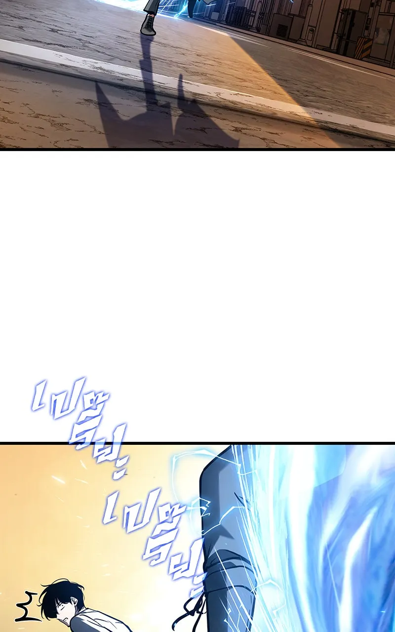 Omniscient Reader อ่านชะตาวันสิ้นโลก ตอนที่ 26 ผู้ทำลายบทละคร (5) รูปที่ 8