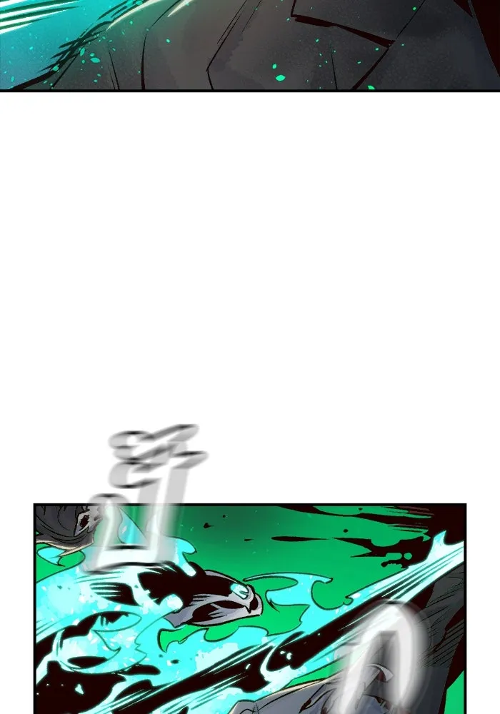 The Lone Necromancer ตอนที่ 22 รูปที่ 94