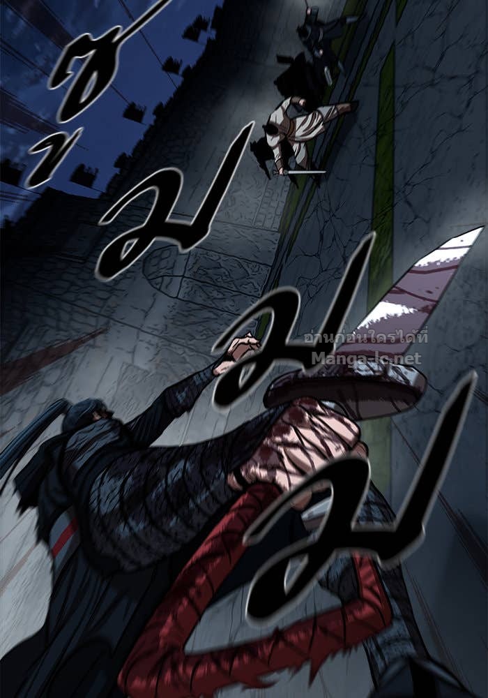 Doujin-Lc- อ่าน โดจิน มังฮวา เกาหลี ญี่ปุ่น จีน แปลไทย องครักษ์แห่งอัครสกุลจาง ตอนที่ 1 2 3 4 5 6 7 8 9 10 11 12 13 14 ฟรี ไม่มีโฆษณา อ่าน โดจิน Manhwa เกาหลี ญี่ปุ่น จีน เรามีครบ คัดมาให้เน้นๆ โดจิน 18+ รับประกันความฟินโดย Doujin Lc