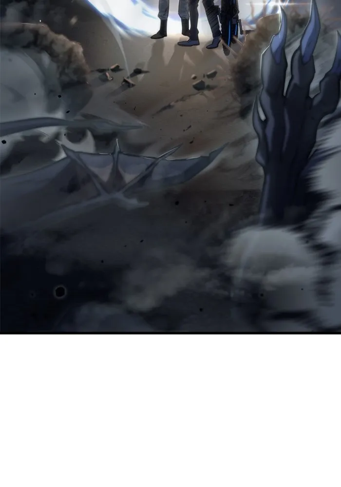 โกดังลับหลังโลกแตก ตอนที่ 5 รูปที่ 11