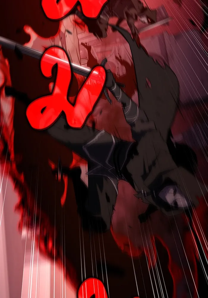 ลูกชายคนเล็กของดยุกคือมือสังหาร ตอนที่ 36 รูปที่ 89