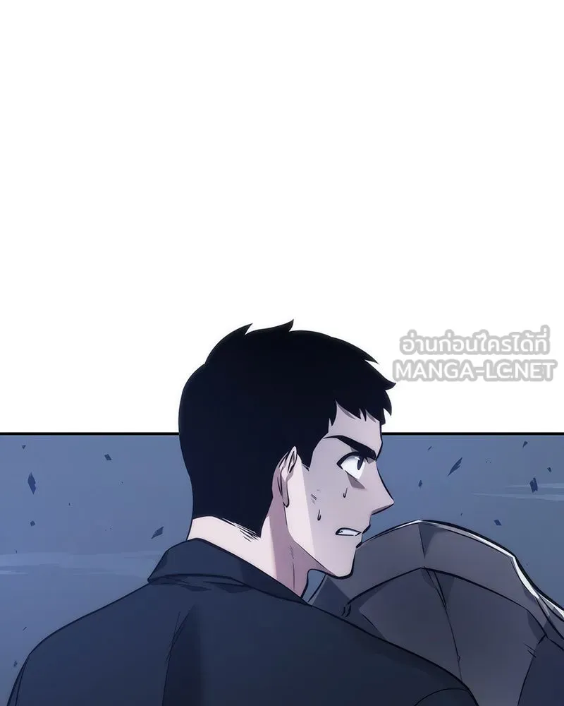 Omniscient Reader อ่านชะตาวันสิ้นโลก ตอนที่ 8 การป้องกันฉุกเฉิน (3) รูปที่ 42