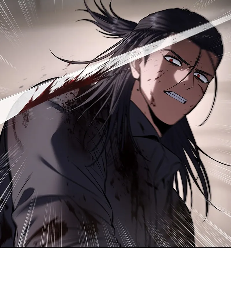 แบคXX ตอนที่ 97 รูปที่ 182