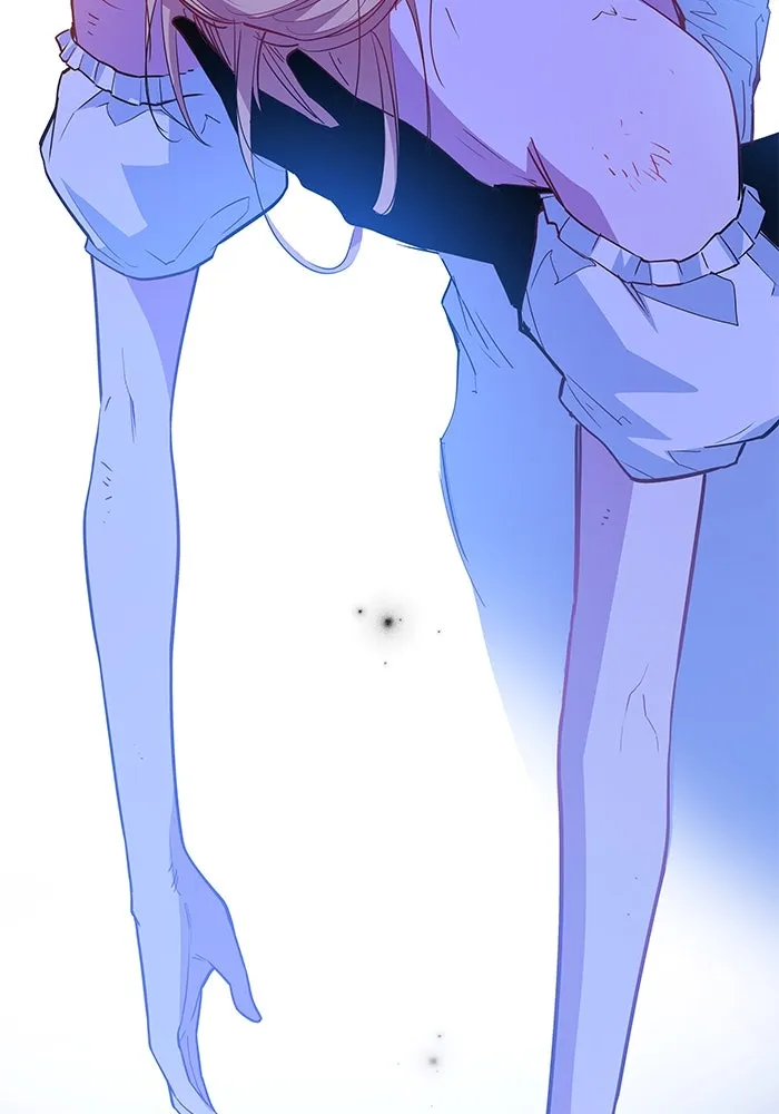 ฟิลเลียโรเซ่กับคำทำนายแห่งมงกุฎหนาม ตอนที่ 64 รูปที่ 95