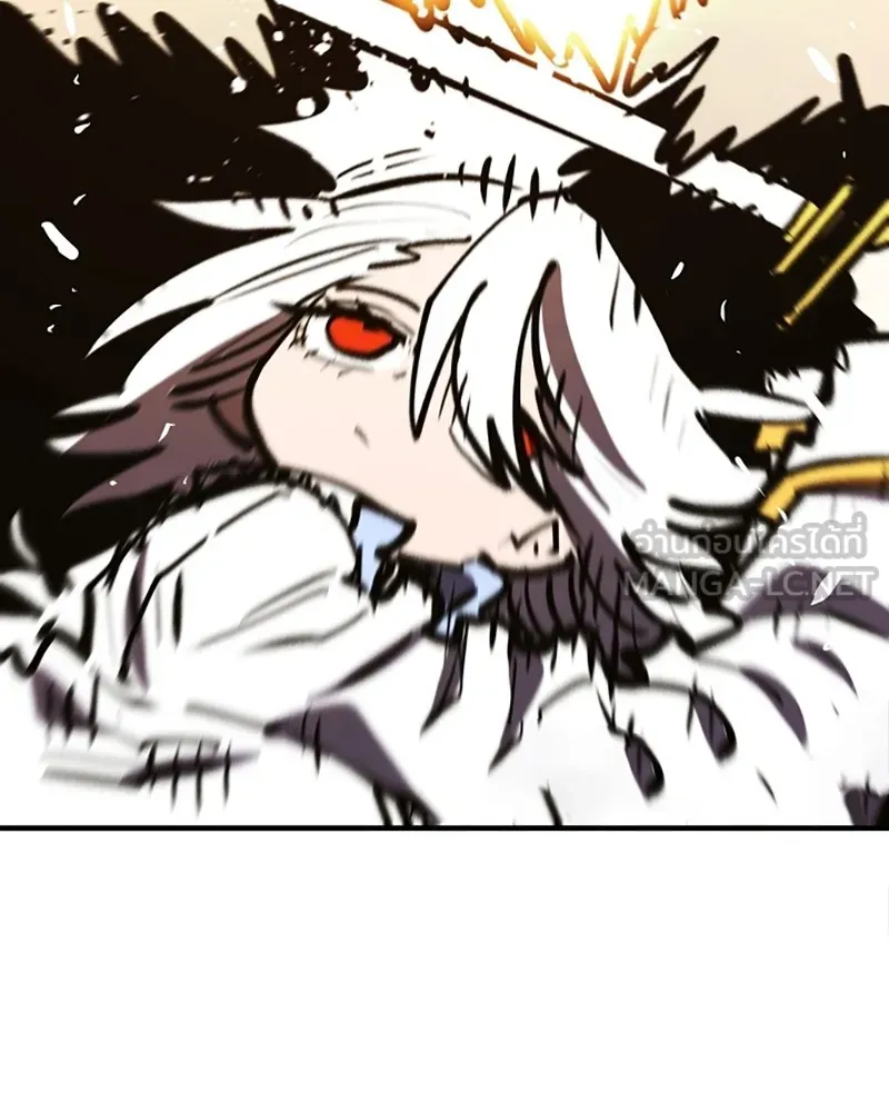 Player ตอนที่ 149 รูปที่ 99