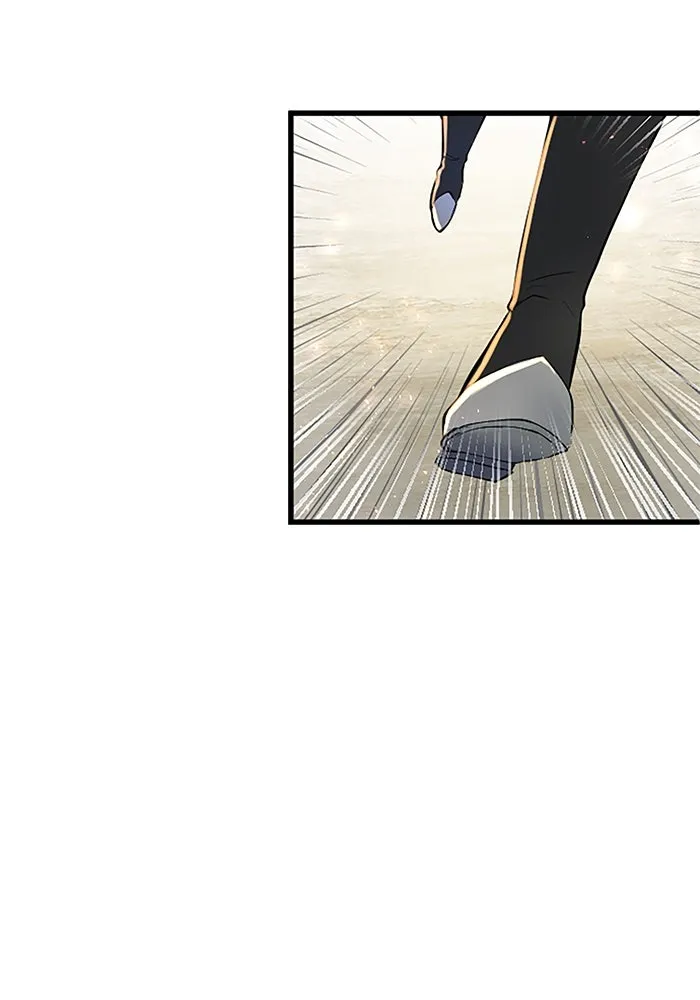 คุณหนูย้อนเวลามาเป็นอัศวิน ตอนที่ 29 รูปที่ 73