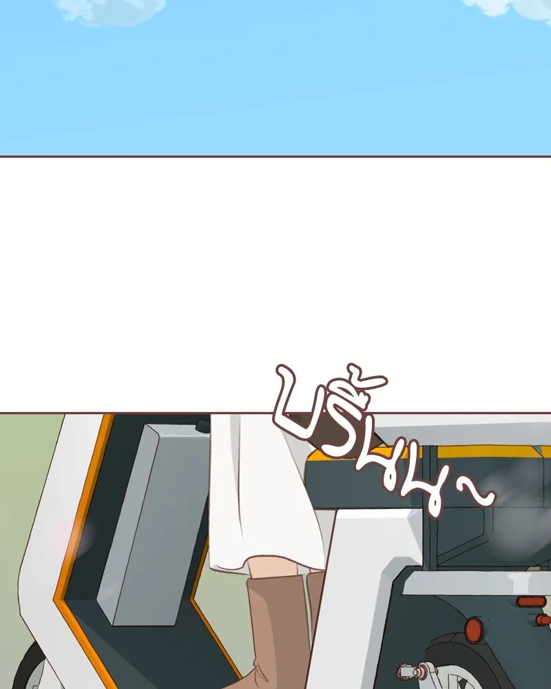 เพียงลมหนาว ตอนที่ 33 (ตอนจบ) รูปที่ 2