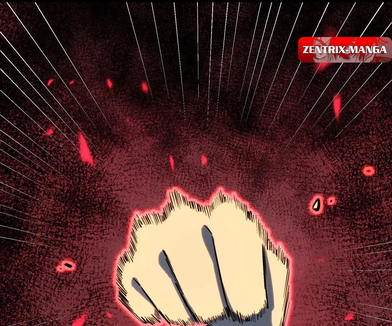 Full-Time Awakening ต_นพล_งไร_ข_ดจำก_ด ตอนที่ ตอนที่ 40 รูปที่ 28