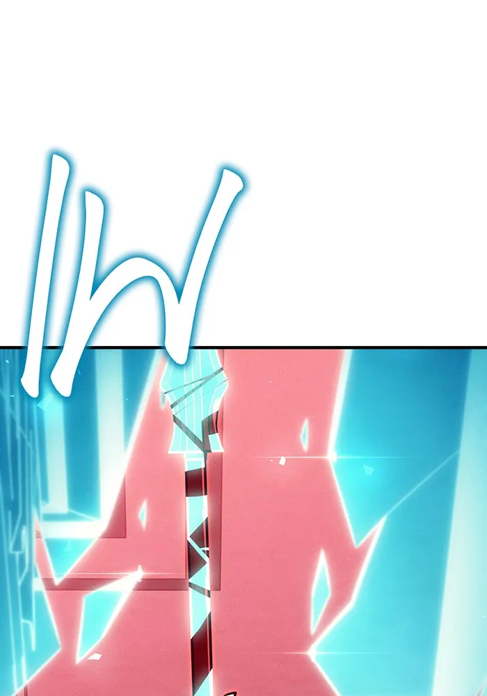 เกิดใหม่พร้อมพลังแห่งราชัน ตอนที่ 87 รูปที่ 110