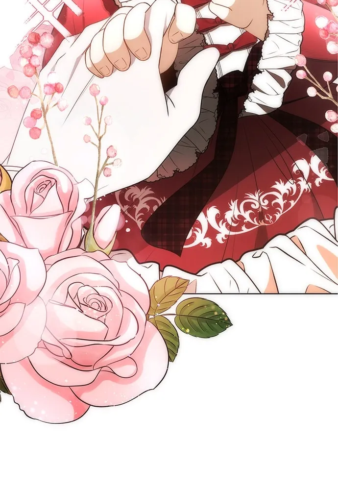 ยัยจิ๋วสมองแจ๋ว ตอนที่ 2 รูปที่ 40