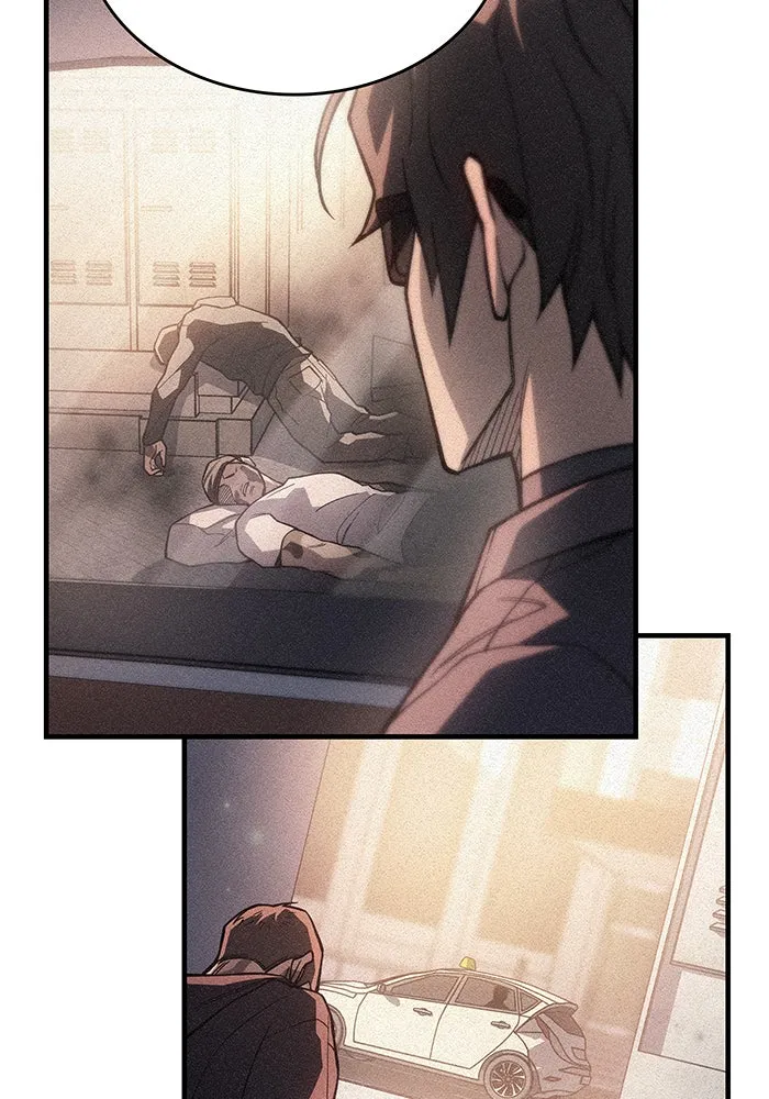 เกิดใหม่พร้อมพลังแห่งราชัน ตอนที่ 114 รูปที่ 64