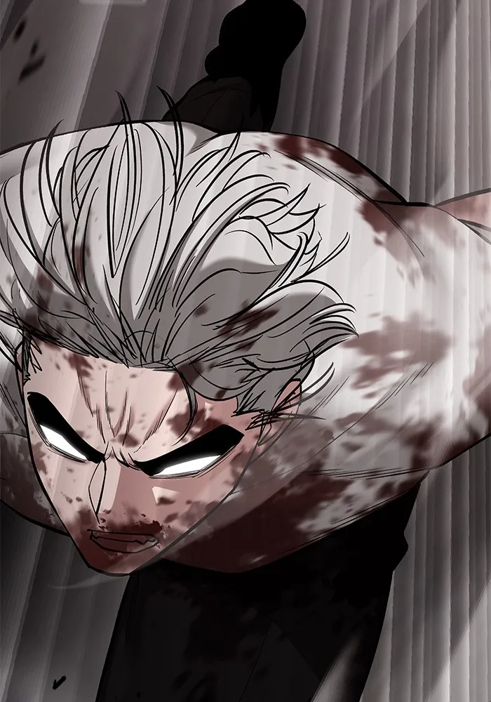 เลวฟาดเลว ตอนที่ 68 รูปที่ 154