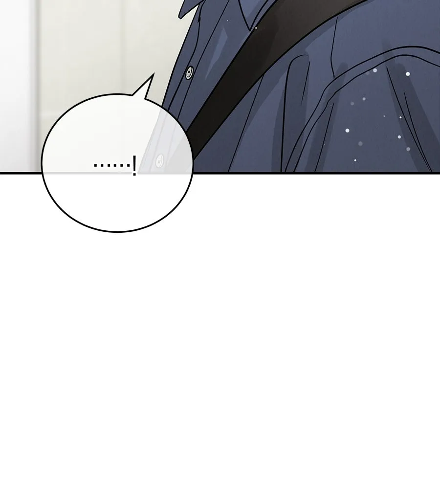 รักหลอกหยอกแฟนเก่า ตอนที่ 46 รูปที่ 155