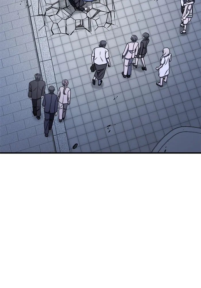 วายร้ายก็อยากมีรัก ตอนที่ 67 รูปที่ 11