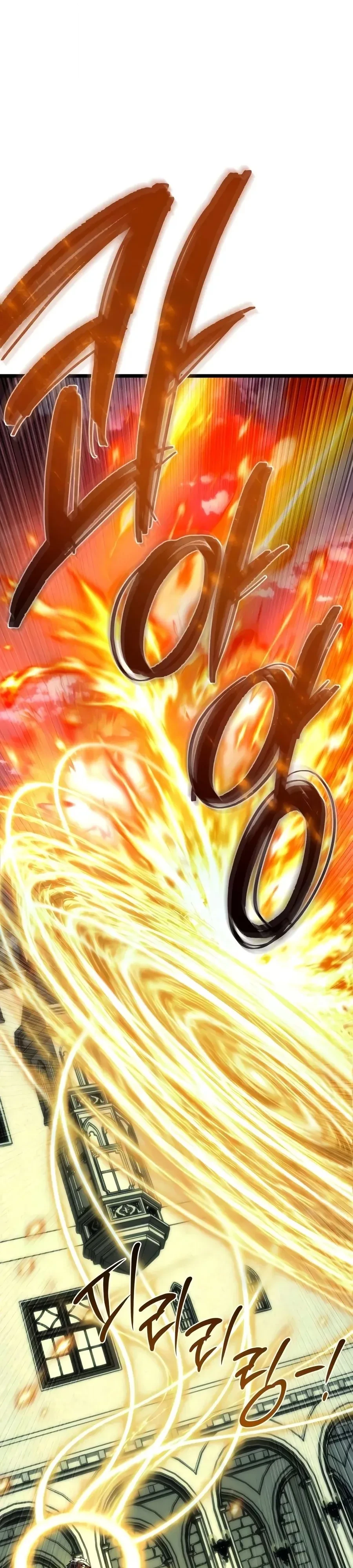 Manga-lc-com อ่านมังงะ อ่านการ์ตูน ออนไลน์ ฟรี The Shepherd Wizard จอมเวทคนเลี้ยงแกะ ตอนที่ 1 2 3 4 5 6 7 8 9 10 11 12 13 14 ฟรี ไม่มีโฆษณา Manga-lc - อ่าน มังงะ อ่าน การ์ตูน ออนไลน์ อ่านมังงะ ฟรี