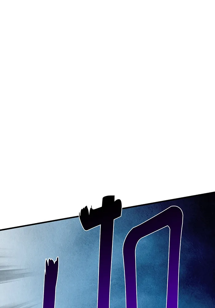 นางร้ายที่ไหนจะมีคุณธรรม ตอนที่ 112 รูปที่ 125