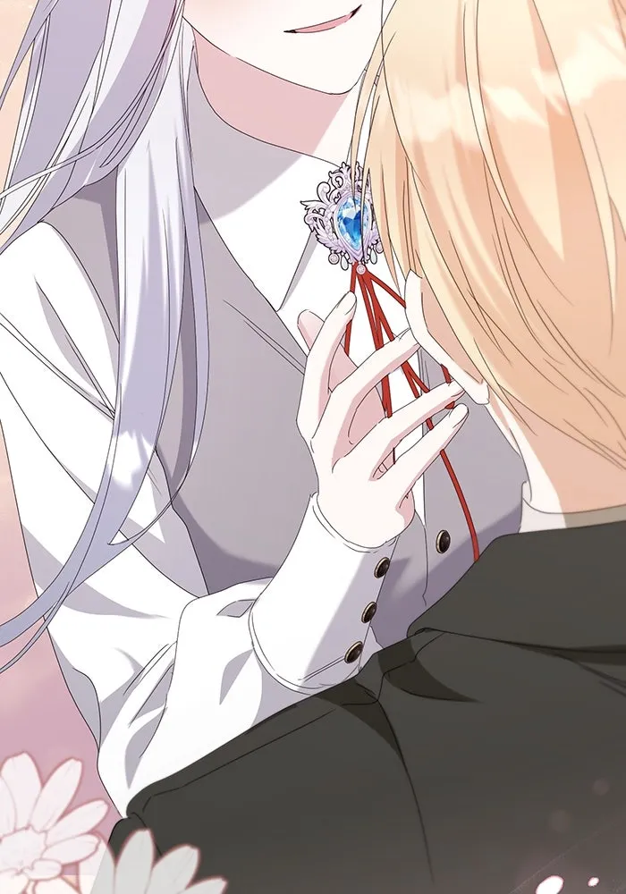 ชีวิตใหม่ในตระกูลมือสังหาร ตอนที่ 67 รูปที่ 23