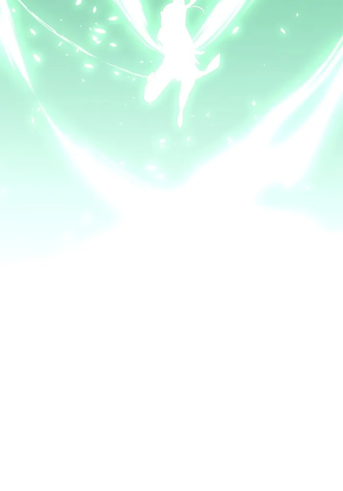 อดีตบอสหอคอย ตอนที่ 16 รูปที่ 191